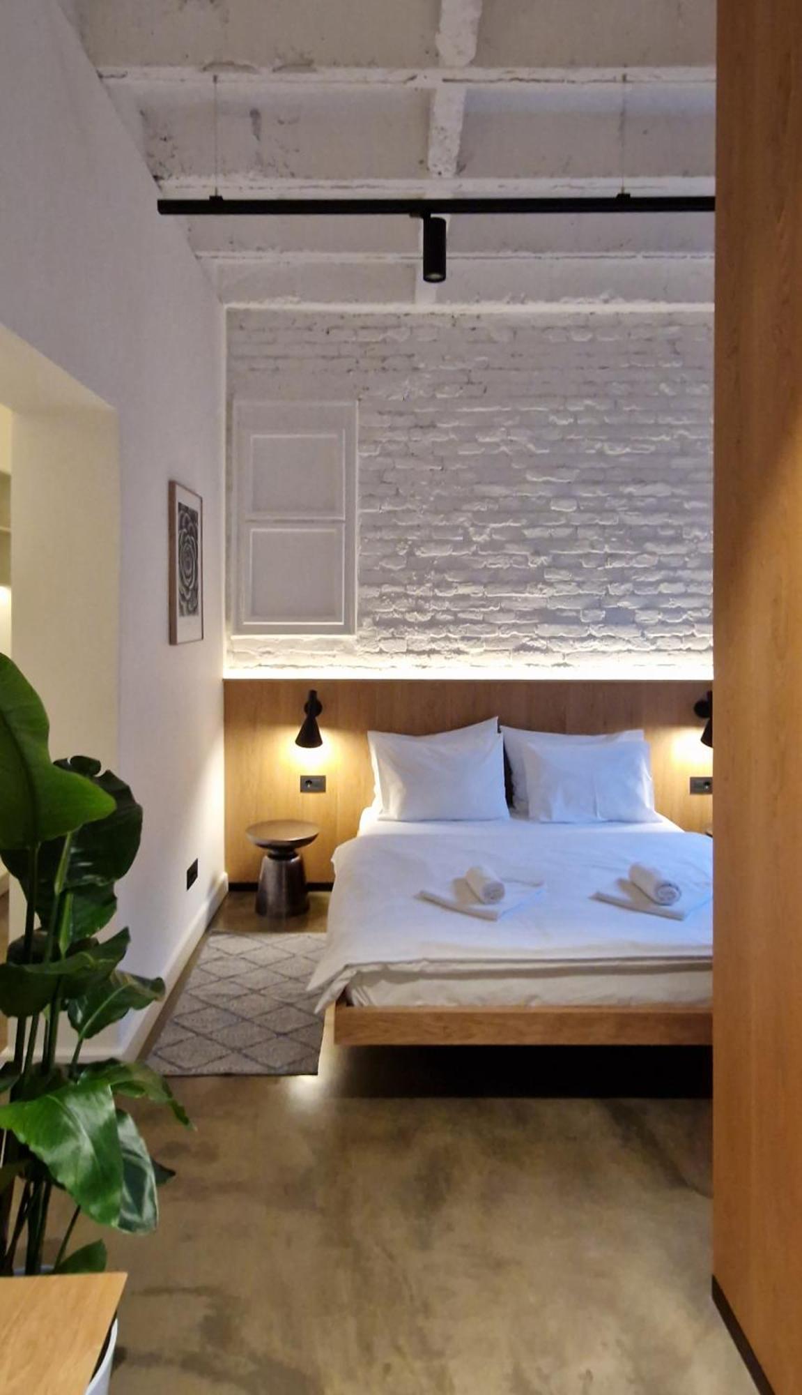 Room 25 Белград Екстериор снимка