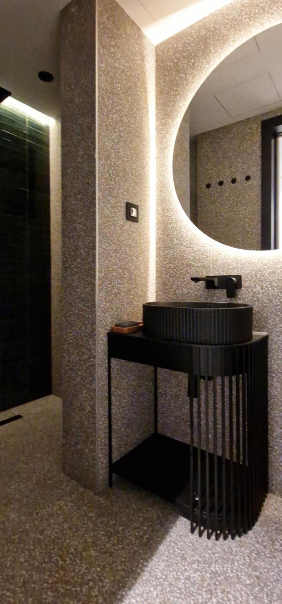 Room 25 Белград Екстериор снимка